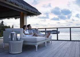 maledivy-hotel-dusit-thani-maldives-538.jpg