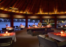 maledivy-hotel-dusit-thani-maldives-542.jpg