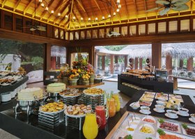 maledivy-hotel-dusit-thani-maldives-543.jpg