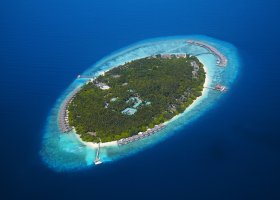 maledivy-hotel-dusit-thani-maldives-551.jpg
