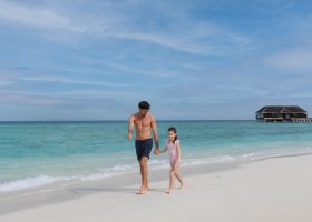 maledivy-hotel-dusit-thani-maldives-552.jpg