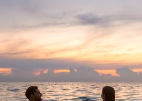 maledivy-hotel-dusit-thani-maldives-553.jpg