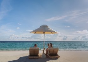 maledivy-hotel-dusit-thani-maldives-554.jpg