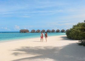 maledivy-hotel-dusit-thani-maldives-556.jpg