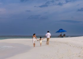maledivy-hotel-dusit-thani-maldives-559.jpg