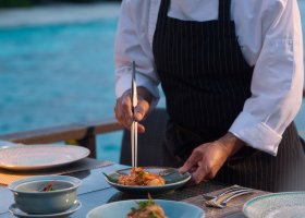 maledivy-hotel-dusit-thani-maldives-563.jpg