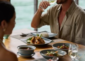 maledivy-hotel-dusit-thani-maldives-564.jpg