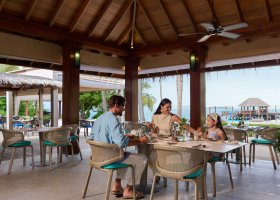 maledivy-hotel-dusit-thani-maldives-567.jpg