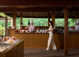 maledivy-hotel-dusit-thani-maldives-568.jpg