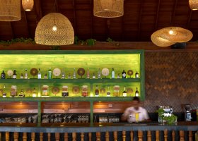 maledivy-hotel-dusit-thani-maldives-569.jpg