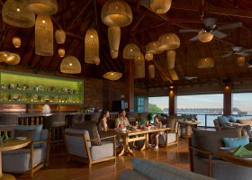 maledivy-hotel-dusit-thani-maldives-570.jpg