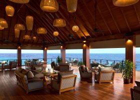 maledivy-hotel-dusit-thani-maldives-571.jpg