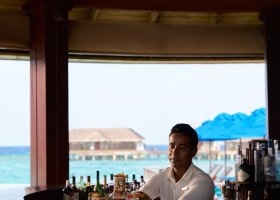 maledivy-hotel-dusit-thani-maldives-572.jpg