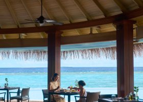 maledivy-hotel-dusit-thani-maldives-573.jpg