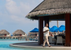 maledivy-hotel-dusit-thani-maldives-576.jpg