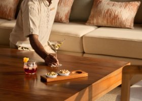 maledivy-hotel-dusit-thani-maldives-577.jpg