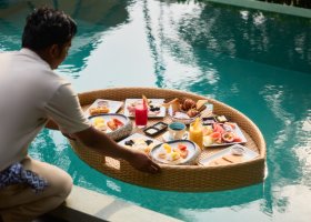 maledivy-hotel-dusit-thani-maldives-578.jpg