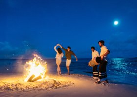 maledivy-hotel-dusit-thani-maldives-580.jpg