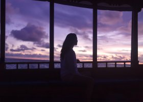 maledivy-hotel-dusit-thani-maldives-584.jpg