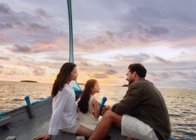 maledivy-hotel-dusit-thani-maldives-585.jpg