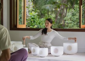 maledivy-hotel-dusit-thani-maldives-589.jpg