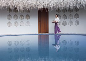 maledivy-hotel-dusit-thani-maldives-591.jpg