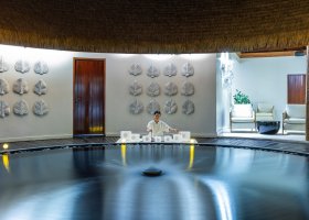 maledivy-hotel-dusit-thani-maldives-593.jpg