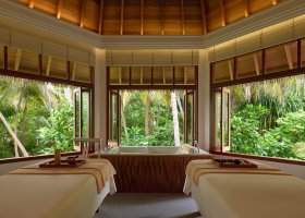 maledivy-hotel-dusit-thani-maldives-595.jpg