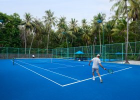 maledivy-hotel-dusit-thani-maldives-597.jpg