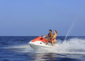 maledivy-hotel-dusit-thani-maldives-599.jpg