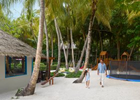 maledivy-hotel-dusit-thani-maldives-605.jpg