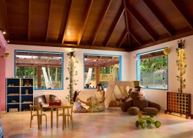 maledivy-hotel-dusit-thani-maldives-607.jpg