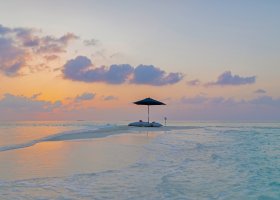 maledivy-hotel-emerald-faarufushi-046.jpg