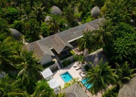 maledivy-hotel-emerald-faarufushi-061.jpg