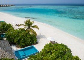 maledivy-hotel-emerald-faarufushi-111.jpg