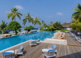 maledivy-hotel-emerald-faarufushi-117.jpg