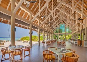 maledivy-hotel-emerald-faarufushi-125.jpg
