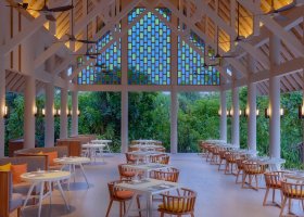 maledivy-hotel-emerald-faarufushi-126.jpg
