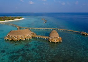 maledivy-hotel-emerald-faarufushi-128.jpg