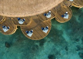 maledivy-hotel-emerald-faarufushi-133.jpg