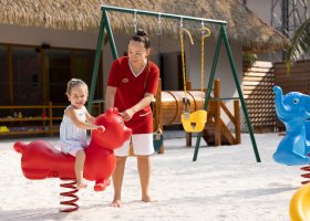 maledivy-hotel-emerald-faarufushi-151.jpg