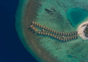 maledivy-hotel-emerald-faarufushi-154.jpg