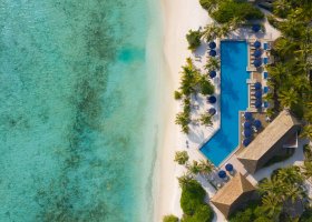 maledivy-hotel-emerald-faarufushi-158.jpg