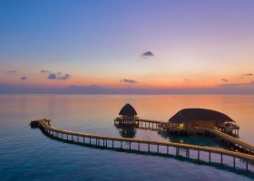 maledivy-hotel-emerald-faarufushi-161.jpg