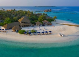 maledivy-hotel-emerald-faarufushi-163.jpg