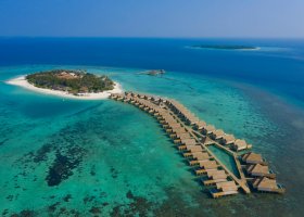 maledivy-hotel-emerald-faarufushi-166.jpg