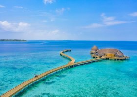maledivy-hotel-emerald-faarufushi-167.jpg