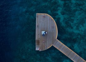 maledivy-hotel-emerald-faarufushi-168.jpg