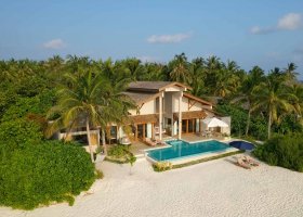 maledivy-hotel-emerald-faarufushi-169.jpg