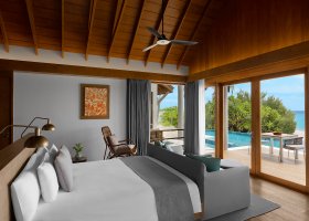 maledivy-hotel-emerald-faarufushi-171.jpg